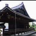 Kyoto_060805_12 