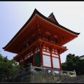 Kyoto_060805_23 