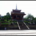 Kyoto_060805_24 