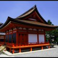 Kyoto_060805_29 