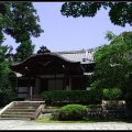 Kyoto_060805_36 