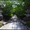 Kyoto_060805_40 