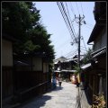 Kyoto_060805_41 