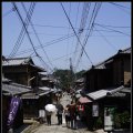 Kyoto_060805_42 