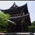 Kyoto_060805_76 