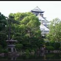 osaka_castle17 copy