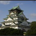 osaka_castle19 copy