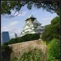 osaka_castle20 copy