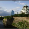 osaka_castle21 copy