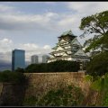 osaka_castle25 copy