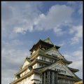 osaka_castle26 copy