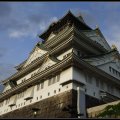 osaka_castle27 copy