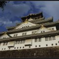 osaka_castle28 copy