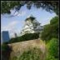 osaka_castle20 copy.jpg.thumb.