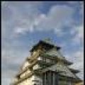 osaka_castle26 copy.jpg.thumb.