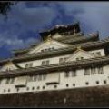 osaka_castle28 copy.jpg.thumb.